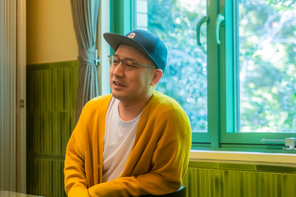 春風亭一之輔